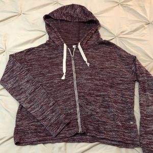 American Eagle hoodie